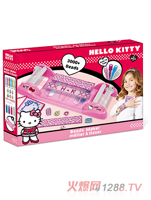 �P��؈�r������������C(j��)