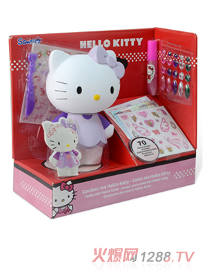 �옷�b��P��؈