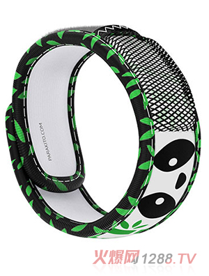 �����(q��)�Ã�ͯ������ ��؈��