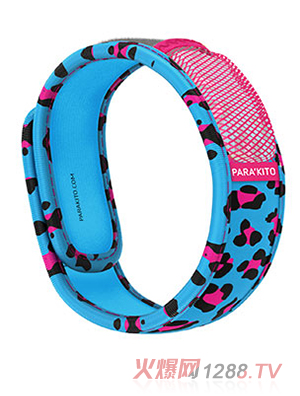 �����(q��)���������� �{(l��n)��