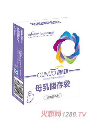 �t��ĸ�郦(ch��)���