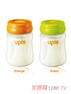 UPISĸ�郦(ch��)��ƿ