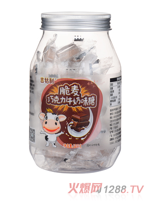 �����������ɿ���ţ��ζ��