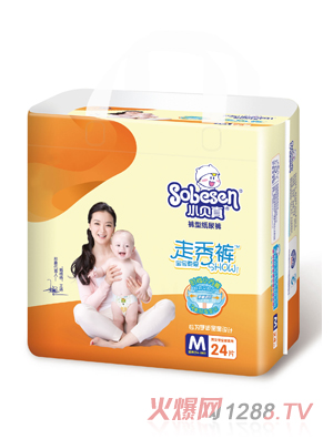 Сؐ������ѝM�a24Ƭ