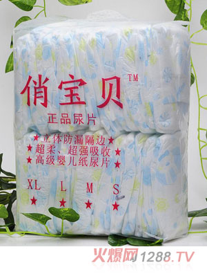 �Ό�ؐ���b�냺��������Ƭ