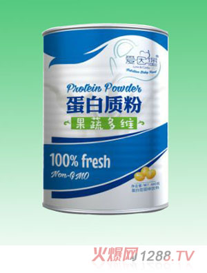 ��(��i)�򱤹��߶�S�����|(zh��)��