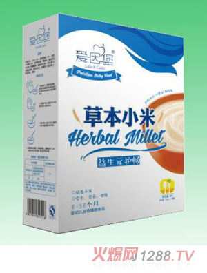 ��(��i)������Ԫ�o(h��)�cС���׷�