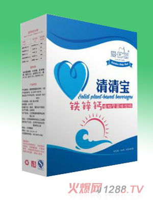 ��(��i)���F�\�}���匚