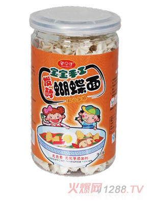 ��ؐ������s�Z������