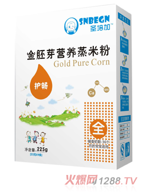 ʥ��ӽ���ѿ�I�B(y��ng)���׷��o(h��)���䷽���b