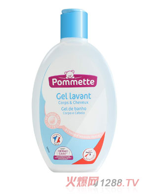 ������ϴ�l(f��)��ԡ����һ250ml