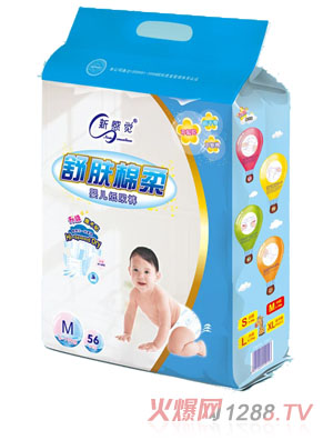 �¸��X(ju��)���w����냺����ѝM�a56Ƭ