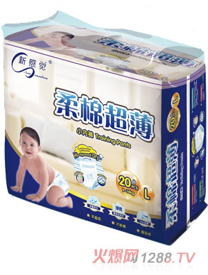 �¸��X(ju��)���޳���С��(n��i)ѝL�a20Ƭ