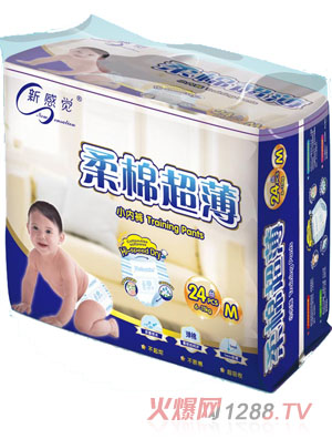 �¸��X(ju��)���޳���С��(n��i)ѝM�a24Ƭ