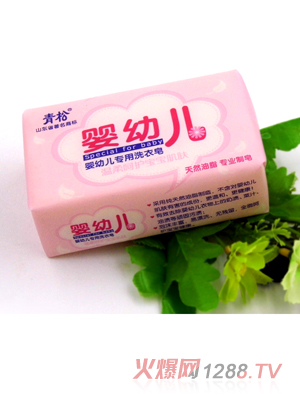 ���ɋ��׃�ϴ��(zhu��n)����