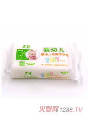 ���ɋ��׃���(zhu��n)��ϴ�������u����