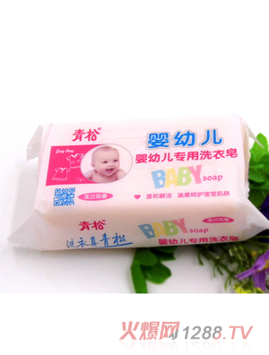 ���׃���(zhu��n)��ϴ���������m����