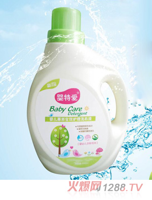 ���ؐ�(��i)���׃��ݱ�ϴ��Һ