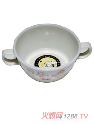 ��̩��ͯ�p�Ѷ����� �h(hu��n)�������;߷�ˤ�������