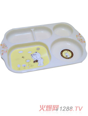 ��̩�h(hu��n)���ɽ��⌚����ͯ�ͱP��5��ȫ�o��