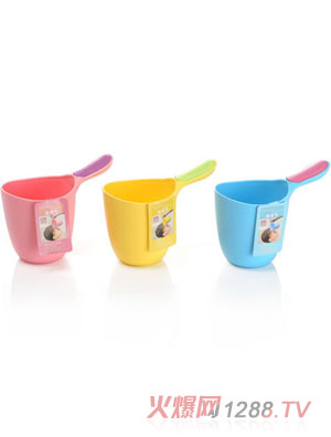 ������ԡ�� ��ͯϴ��ϴ�l(f��)ˮ�� yinge��ԡˮ�� ˮҨ�� ˮư