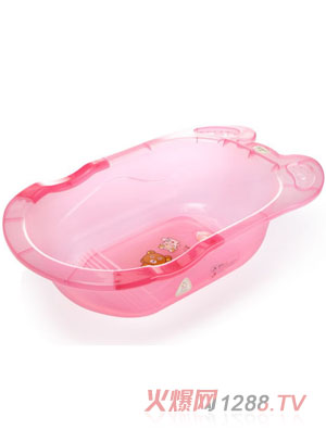 ��̩yingeԡ�茚��ϴ���� ������ϴ����Ʒ ����ԡ�茣(zhu��n)��