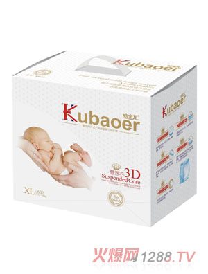 �ጚ��3D�Ҹ�о�냺�W��ѝXL�a60Ƭ