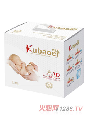 �ጚ��3D�Ҹ�о�냺�W��ѝL�a64Ƭ