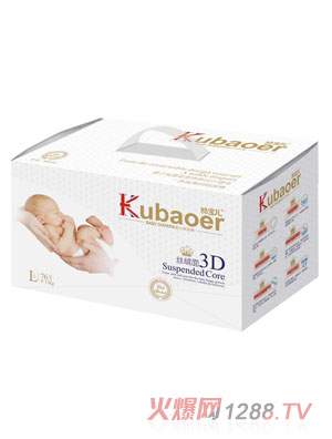 �ጚ��3D�z�q��냺����ѝL�a76Ƭ