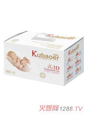 �ጚ��3D�Ҹ�о�냺����ѝS�a84Ƭ