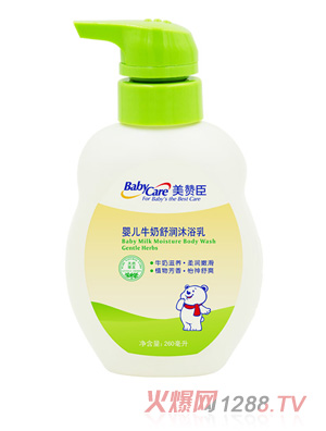 ��ٝ���냺ţ���杙��ԡ��