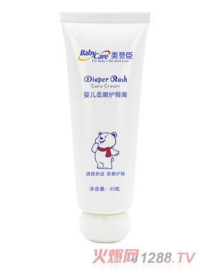 ��ٝ���냺�����o(h��)�θ�