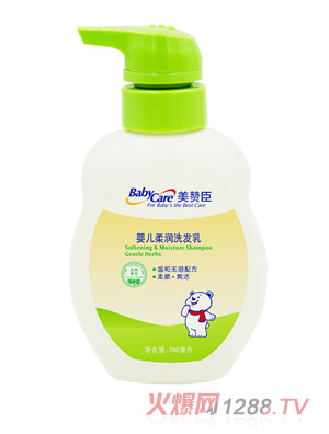 ��ٝ���냺�᝙ϴ�l(f��)��