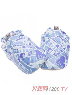 POCO NIDO �ֹ��냺Ь(MAPS)