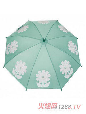 Squidkids-��ͯ׃ɫ���(С��)