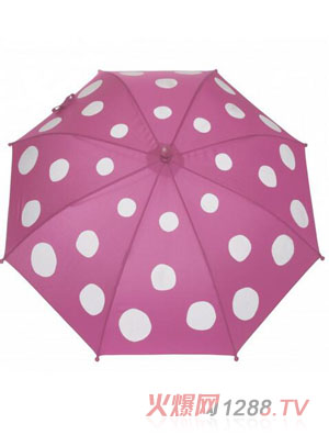 Squidkids-��ͯ׃ɫ���(С�A�c)