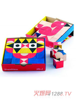 MillerGoodman ��(chu��ng)���eľ �� �@ϲƴƴ��