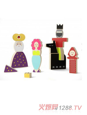 ���_˹��Ʒԭľ�eľ