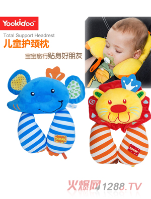 ��ͯ�����i��