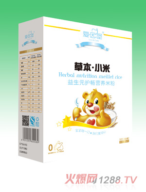 ��(��i)������Ԫ�o(h��)���I(y��ng)�B(y��ng)�׷�0��