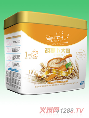 ��(��i)�򱤺��}������ЙC(j��)�׷�1��