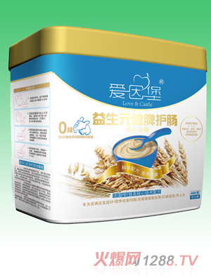 ��(��i)������Ԫ��ζ�o(h��)���ЙC(j��)�׷�0��