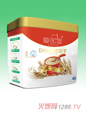 ��(��i)��DHA�t��ɏ���ЙC(j��)�׷�3��