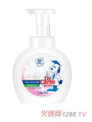 380ml���o(h��)ϴ�l(f��)¶