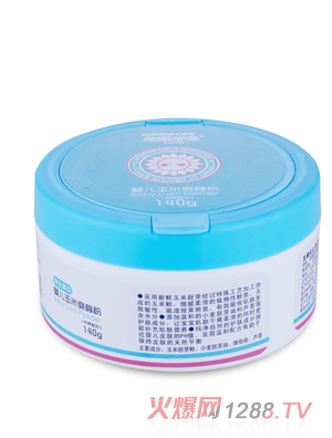 ��(k��)��(k��)�O���냺����ˬ����