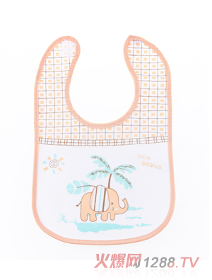 ���O�������Ї�ճ�ۇ���