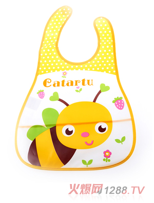 ���O���۷��