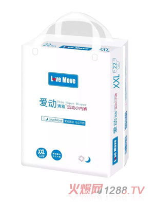 �ۄ��\��С��(n��i)ѝXXL