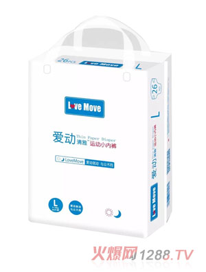 �ۄ��\��С��(n��i)ѝL