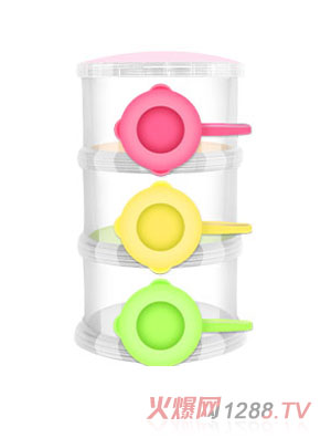 ��ؐ�����b�����̷ۺ�